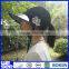 wide brim sun visor uv sun visor sun protection hats