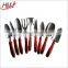 Hot sale new style garden tools
