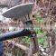 Wholesale tomahawk tactical axe