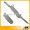 Good Quality Folding Best Pocket Knife