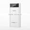 20000mAh Portable External Battery Charger Power Bank