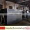 Used And Black Engine Oil Regeneration Equipment Oil Distillation Machine