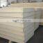 PU sandwich Cold storage/cold room insulation panel