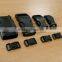 Plastic Buckle, Plastic Buckel, Plastic POM Side Release Buckle