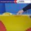 Top selling EVA puzzle taekwondo karate tatami mats on sale