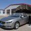 Folding Car Shelter , Foldable Car Garage, Foldable motorcycle cover , Retractable Car Garage
