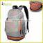 Sport Bag Basketball Backpack Soccer Ball Backpack Volleyball Backpack