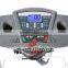 popular running machine in zhejiang