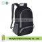 Waterproof Nylon Foldable Backpack, Travel Bag, Large, 35L, 4 Colors Available