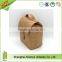 New Material Waterproof Tyvek Luch Bag For Adults(TM-TK-005)
