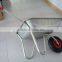 Galvaniza Wheelbarrow WB5204