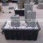 China new design production cheaper stone indoor water fountain