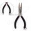 QJF-48 china wholesale fishing tools