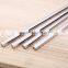 High Quality Best Selling Stainless Steel Chopsticks