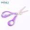 S71047 5-1/2" stainless steel Useful paper sale school scissors