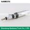 13PCS Impact Screwdriver with Magnetic Head