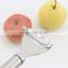 Stainless Steel Ultra Sharp Y Shape Peeler With Special Blade, Kitchen Tool