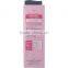 Japanese Lubricating Jelly by JEX made in Japan for wholesale