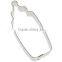 430 different shape bulk cookie cutter