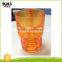 Halloween party pub plastic cooler beer cup