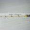 Hot Sale Fiberglass Ice Fishing Rod, Fiberlgass Fishing Pole