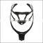 Super Light 3k UD Full Carbon Fiber T700C Bicycle Bottle Holder Bike Cage for Sale