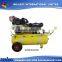 Diesel Engine Piston Air Compressor BVII75D100H160F