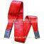 Hot Sell Hoisting Lifting Sling
