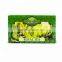 natural ginkgo tea herbal tea
