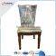 fitted furniture mattress covers