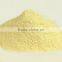 NATURAL DREID LEMON POWDER
