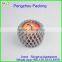 pengzhou plastic macaron tray