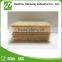 high output making machine bamboo toothpick