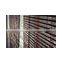 bamboo blinds/brief and modern curtain/BAMBOO ROLLER BLIND/ ROLLER BAMBOO BLIND