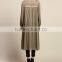 Ladies Open Front Cardigan Tassel Open Bulk Cardigan Fashion Ladies Extra Long Cardigan