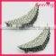 fashion new shoe clip shoes accessories for women shoe WSC-166