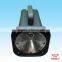 Portable Stroboscope
