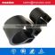 mooring power cable accessories fiber optic cable tray cleat made in china