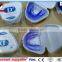 SHUOYANG New Style T4k Teeth Orthodontic Trainer