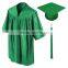 Wholesale kindergarten graduation gown
