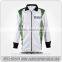 high quality mens jackets/winter snowmobile jacket