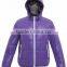 Mens 2016 Custom custom jacket in new model