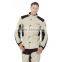 most fashion high quality digital camo jacket