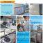 washable safety anti-UV fire retardant clothing for special workwear