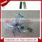 Compatible one time use chip for F6070, F7070, F7000, F6200, F7100, F7200, F9200 etc