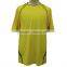 competitive price latest style football soccer