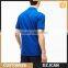 High End Clothing Casual Dress Fashion Design T-Shirt Polo