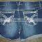 denim Shorts, Ladies Stylist Denim Sexy Shorts