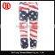 stocklots long pants bulk wholesale men's canvas washed trousers