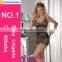 Hot sale and fashionablen new style sunspice lingerie wholesale butterfly wings costume